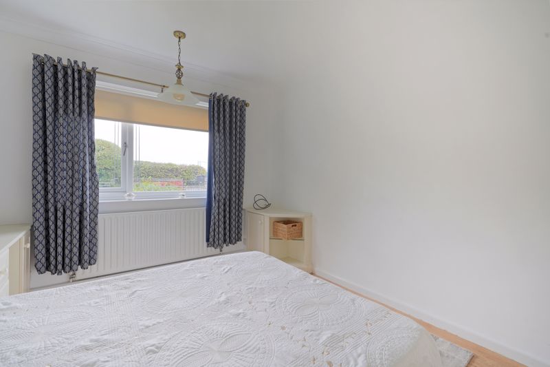 Orchard Lane Beighton